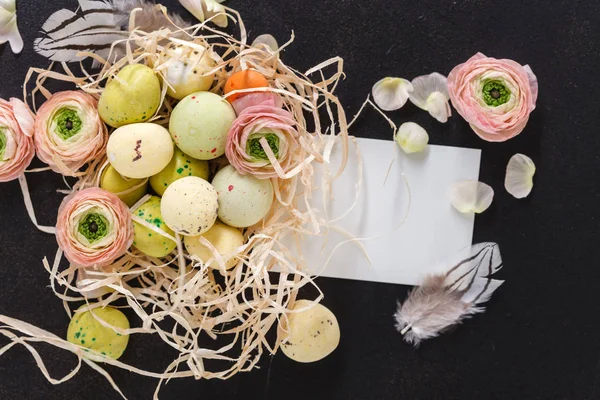 Festival Paskalya kavramı