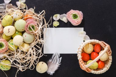 Festival Paskalya kavramı