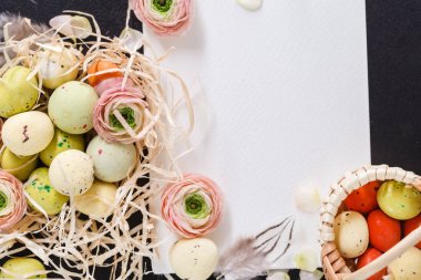 Festival Paskalya kavramı