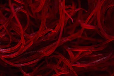 dilimleri pancar arka plan. 