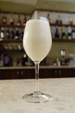 Güler yüzlü lezzetli organik