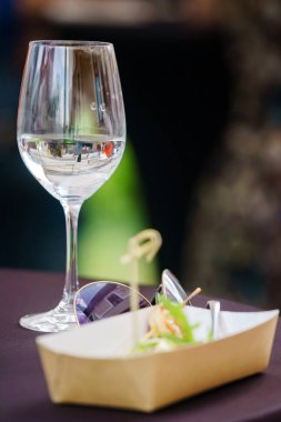 Yemeğinizi hazırlayabileceğiniz alkollü içecekler