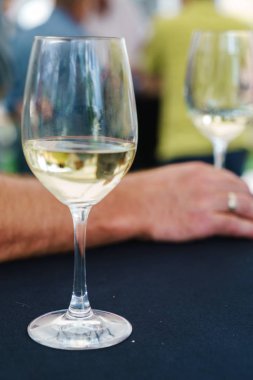 Yemeğinizi hazırlayabileceğiniz alkollü içecekler