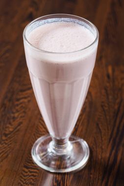 Güler yüzlü lezzetli organik