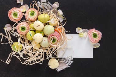 Festival Paskalya kavramı