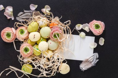 Festival Paskalya kavramı