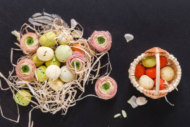 Festival Paskalya kavramı