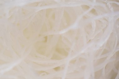 Dilim turp arka plan