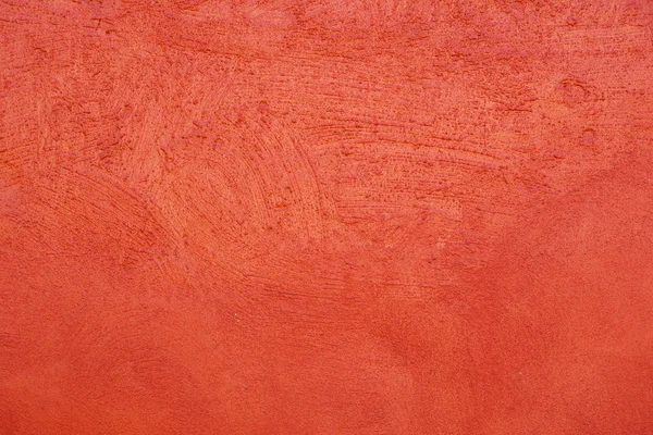 Tekstur dinding lama — Stok Foto