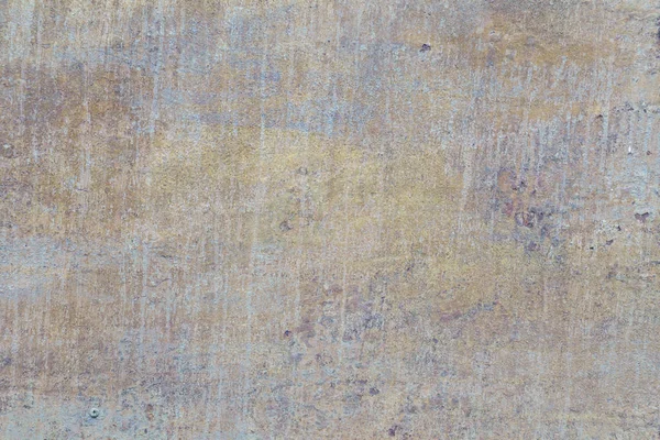 Старі стіни текстур — стокове фото