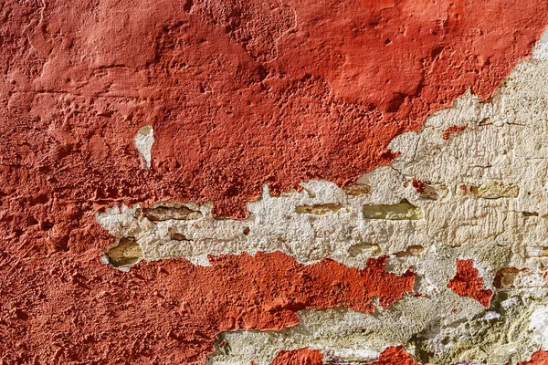 Textura antigua pared —  Fotos de Stock