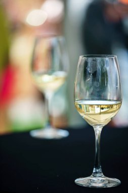 Yemeğinizi hazırlayabileceğiniz alkollü içecekler