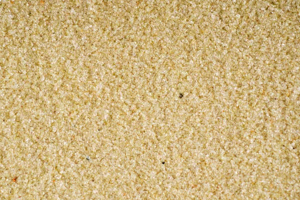 Abstract texture of sandpaper — Stock Photo, Image