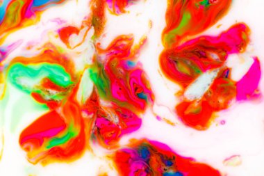 soyut sanat arkaplanı