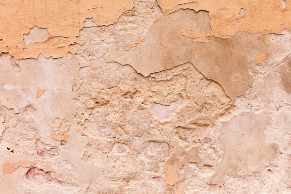 Old wall background — Stock Photo, Image