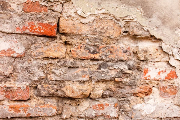 Antiguo fondo de pared —  Fotos de Stock