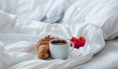 Taze lezzetli tatlı