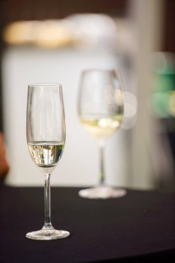 içki masasında catering