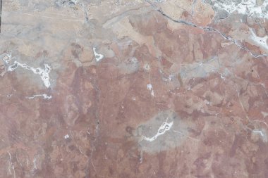 Mermer taş arka plan