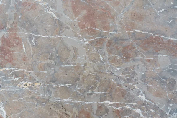 Marble stone background — Stock Photo, Image