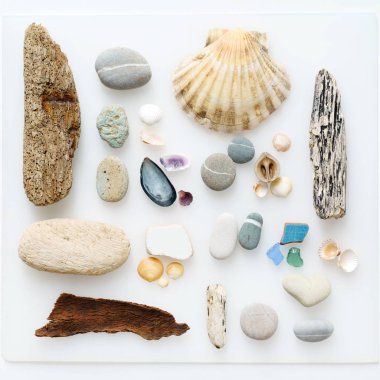 genç bir çift bir hamak üstünde aşk 