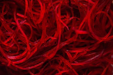 pancar arka plan dilimlenmiş