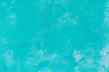 soyut duvar arka plan