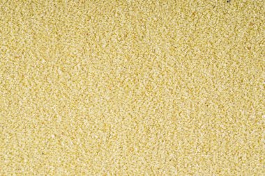 zımpara kağıdı soyut doku