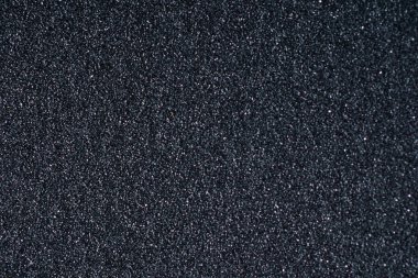 zımpara kağıdı soyut doku