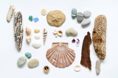 genç bir çift bir hamak üstünde aşk 