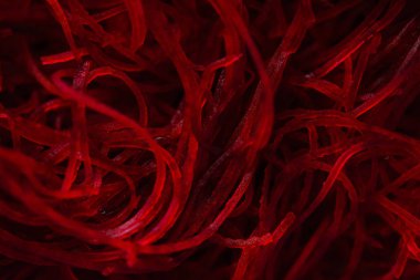 pancar arka plan dilimlenmiş