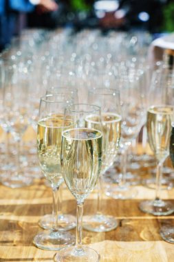 içecekler ayrıntıları catering