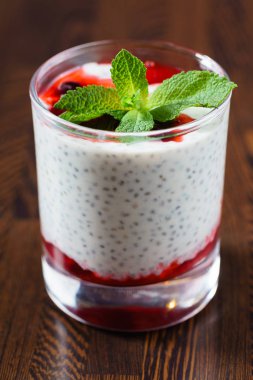 Işık fitness tatlı