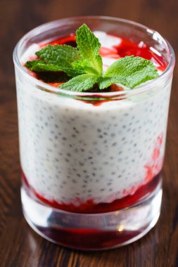 Işık fitness tatlı