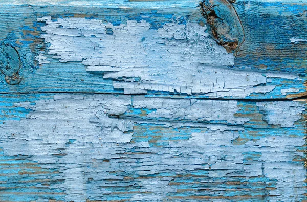 Astratto sfondo in legno — Foto Stock