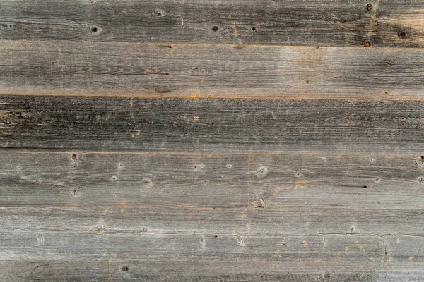 Абстрактный деревянный фон — стоковое фото