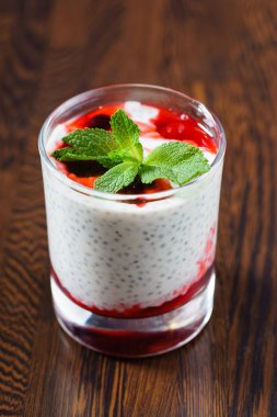 Işık fitness tatlı