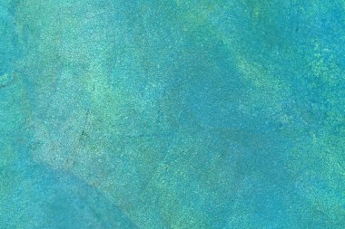 soyut sanat arkaplanı