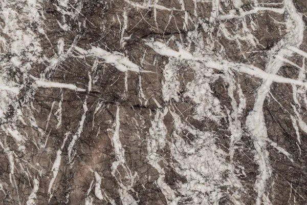 抽象的大理石纹理 — 图库照片