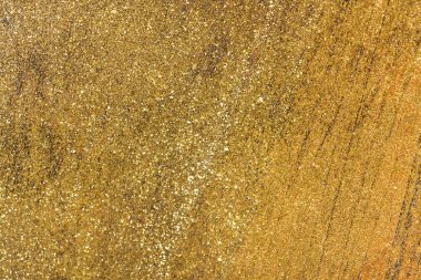 soyut sanat arkaplanı