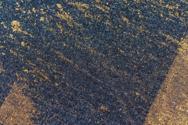 soyut sanat arkaplanı