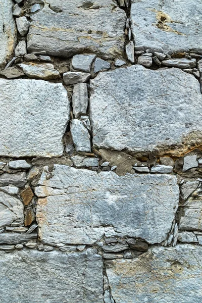 Old wall background — Stock Photo, Image