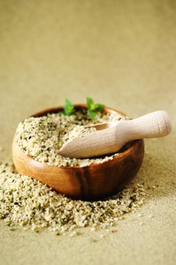 Kenevir superfood kase