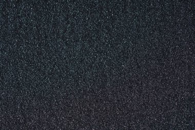 zımpara kağıdı soyut doku,