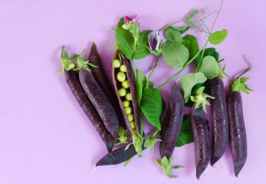 limon ve beyaz halfes