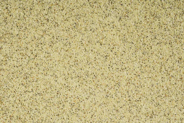 Abstrakta strukturen på sandpapper, — Stockfoto