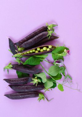 limon ve beyaz halfes