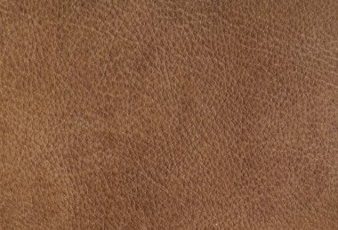 papulose deri arka plan