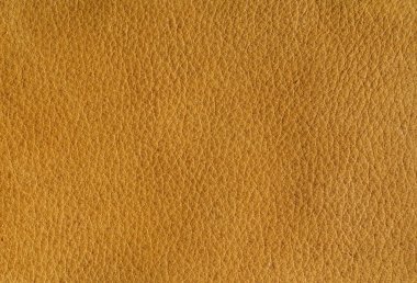 papulose deri arka plan