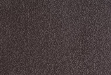 papulose deri arka plan